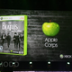 Image for article titled Microsoft E3 Keynote Archive